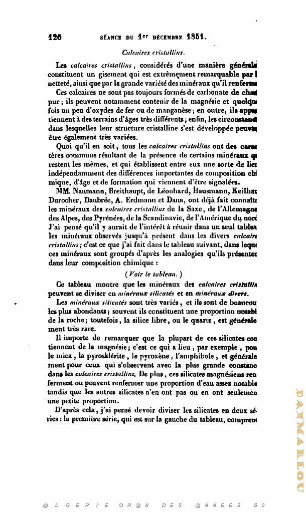 BULLETIN DE LA SOCIETE GEOLOGIQUE DE FRANCE 1852_000165.jpg